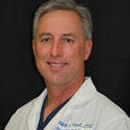 Philip J. Kroll, DDS - Dentists Referral & Information Service