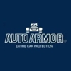 Auto Armor gallery