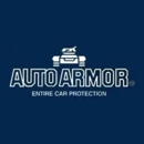 Auto Armor - Rustproofing & Undercoating-Automotive