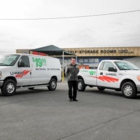 U-Haul Moving & Storage of Idaho Falls