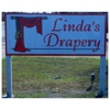 Linda's Drapery & Interiors gallery