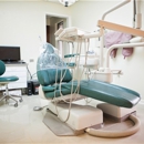 Comfort Smile Dental - Dentists