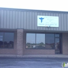 Chiropractic Center Of St Peters