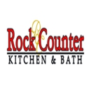 Rock Counter Kitchen, Bath & Cabinets Chicago - Cabinets