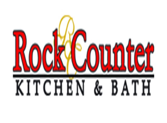 Rock Counter Kitchen, Bath & Cabinets Chicago - Chicago, IL