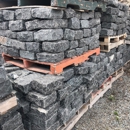 Vance's Landscape Supply, Inc. - Garden Centers