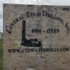 Central Texas Drilling Inc gallery