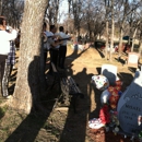 Southland Cemetery - Cemeteries