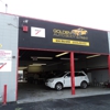 Golden Auto Body gallery