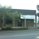 Coda Tigard Recovery Center Outpatient