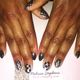 Melissa Stephens Nail Artistry