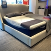 Sleep Number Store gallery