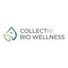 CollectIV Bio Wellness gallery