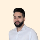 Dr. Sulaiman Iqbal, Psychiatrist - Medical Clinics