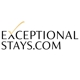 Exceptional Stays