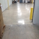 Carolina Floor Coatings & Polishing