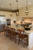 Marble Unlimited - Kitchen Planning & Remodeling Service