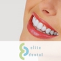 Elite Dental of Natick