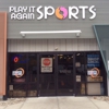 Play It Again Sports - Cincinnati, OH gallery