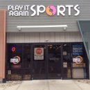 Play It Again Sports - Cincinnati, OH - Sporting Goods