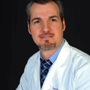 Paul B. Kouyoumjian, M.D. - Laser Vision Correction