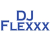 DJ Flexxx gallery