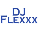 DJ Flexxx - Music Producers