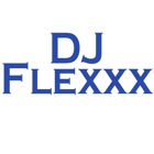 DJ Flexxx