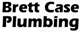 Brett Case Plumbing - Plumbers & Gasfitters