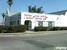 D & D Athletic Lettering - Sporting Goods