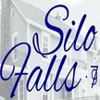 Silo Falls gallery