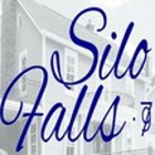 Silo Falls