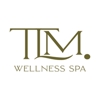 Tulum Wellness Spa gallery