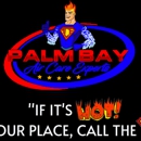 Palm Bay Air & Heat