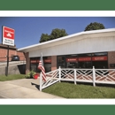 Ben Wheeler - State Farm Insurance Agent - Property & Casualty Insurance