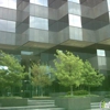 Girards Law Firm gallery