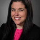 Lisa Schoenberger, DO - Physicians & Surgeons, Family Medicine & General Practice