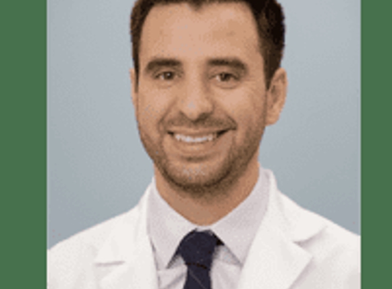 Podiatry Healthcare Associates: Maurice Betesh, DPM - Brooklyn, NY