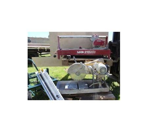 G.P. Hire (Vic) Pty Ltd - Rosebud, VIC
