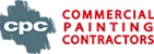 Commercial Painting Contractors - Painters & Decorators