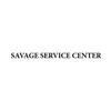 Savage Service Center gallery