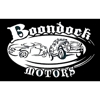 Boondock Motors gallery