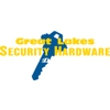 Great Lakes Security Hardware gallery