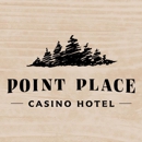 Point Place Casino Hotel - Casinos