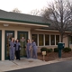 Crawford Animal Hospital