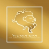 Numa Spa gallery