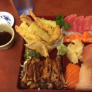 Sushi Kata Japanese Restaurant - Japanese Restaurants
