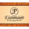 Eisenmann Woodworking gallery
