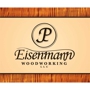 Eisenmann Woodworking
