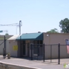 Mid South Self Storage gallery